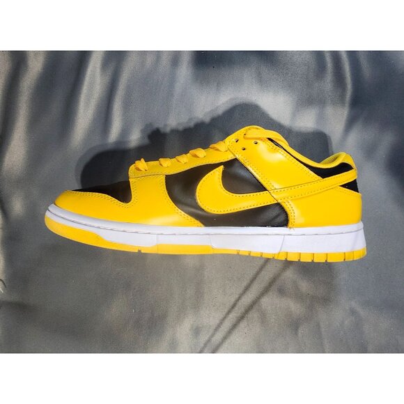 Nike Dunk Low Retro size 10 - Picture 3 of 8